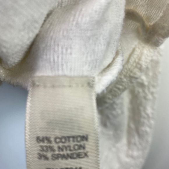 J, JILL    CC - Picture 6 of 7